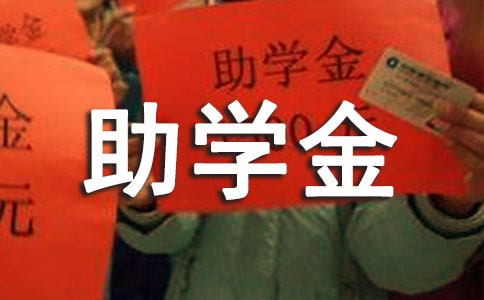 ����������ѧ��������15ƪ