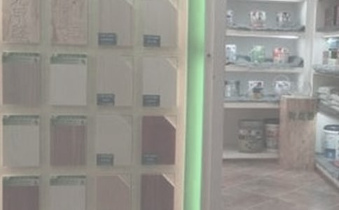 装饰公司下半年工作计划