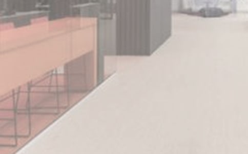 װ�ι�˾���̹����ƶ�