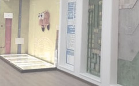 ����װ�ι�˾��ͬ���ļ�����ƪ