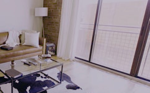 װ�޴����ͬ