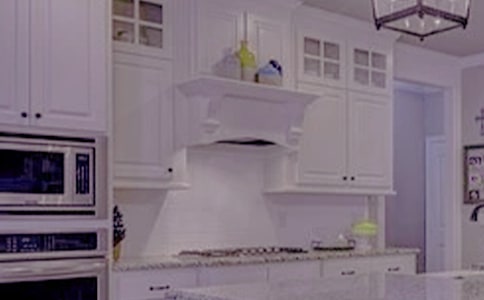 ����װ�޺�ͬ