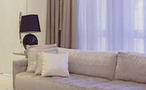 房屋装修补偿协议