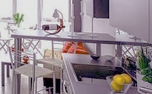 常识,家庭装修风水有什么禁忌