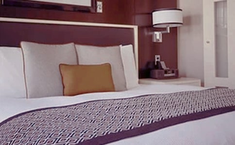 װ�޴�������֤��ģ��