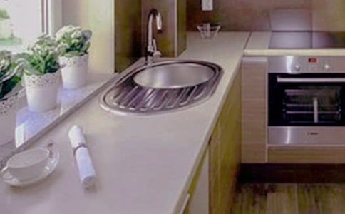 װ�޷��Ӵ���������