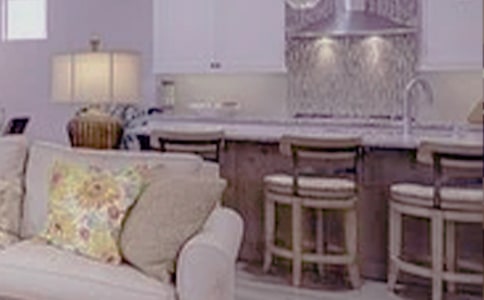 ��װ������Э���ͬ