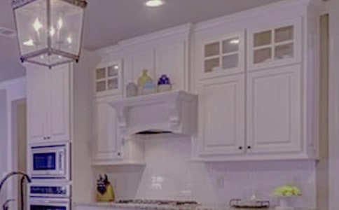 [����]װ�޴���Э���鷶��