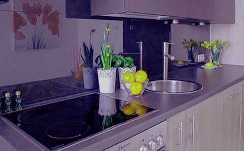 ����װ�޺�ͬ