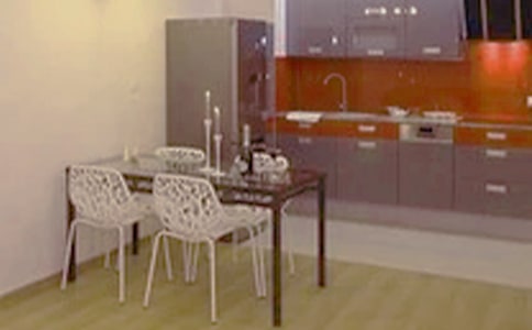 װ�ް�ȫ�����ƶ�