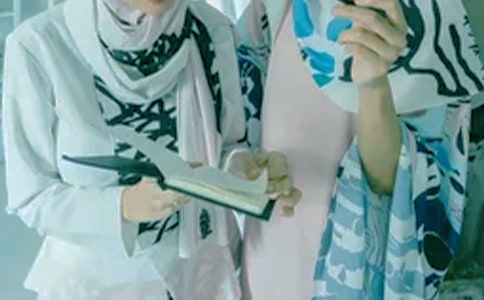 ��˰��ѯ����Э����