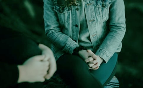 咨询顾问年终工作总结12篇