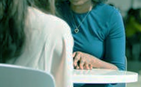 ��ѧ������ѯ�ҹ����ƻ�