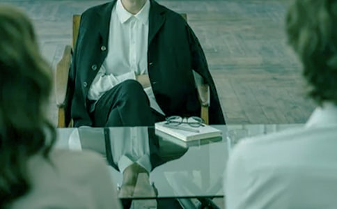 世界防治麻风病日咨询总结7篇