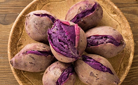 ����Ӫ����ֵ��