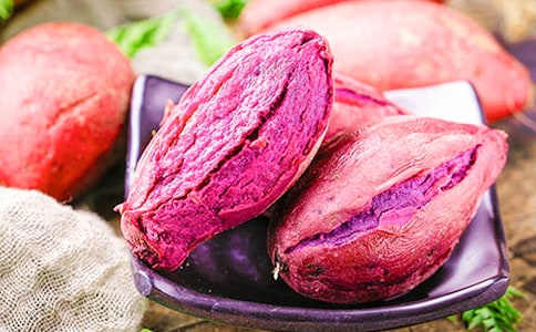 ��������ȫ�Ȳ�Ӫ����ֵ