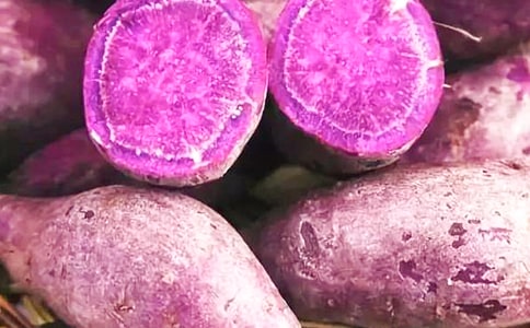 �����Ĺ�Ч�����ĺô�������Ӫ����ֵ