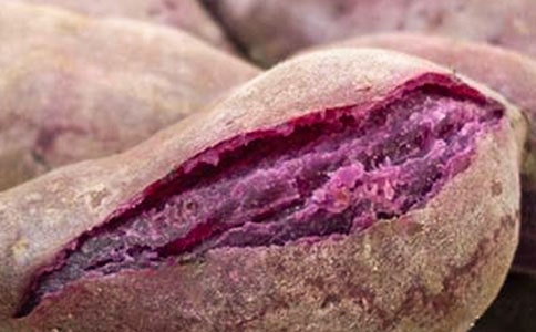 �����۵���;��Ӫ����ֵ