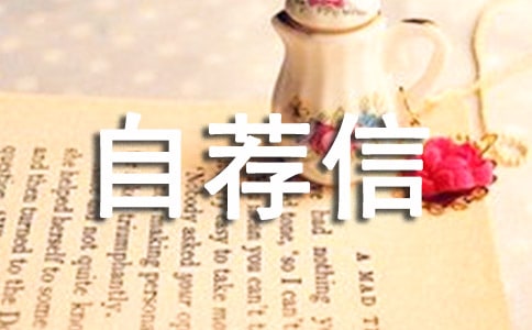 �������רҵ�Լ���