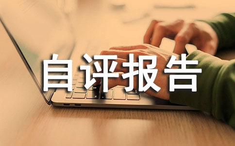 ѧ�罨����������