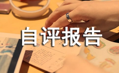 ������������Բ���������