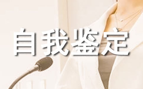 �������Ҽ�����ôдģ��