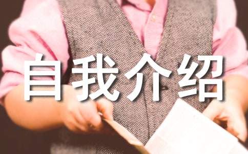 ���ҽ�������3ƪ