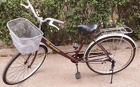 ���г�����������