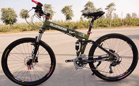 ���г����̰�