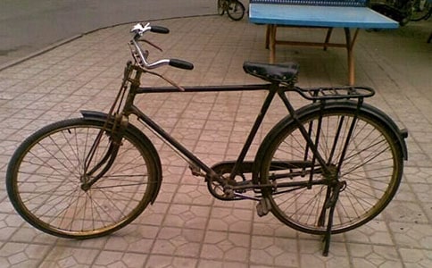 ���г����������