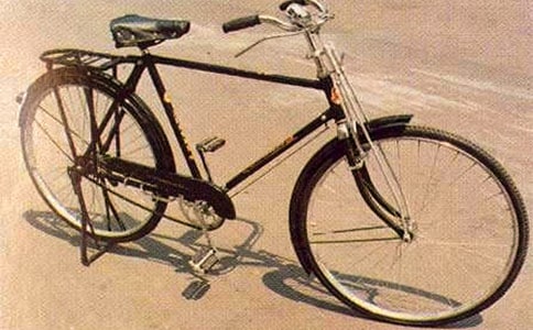 自行车比赛活动方案