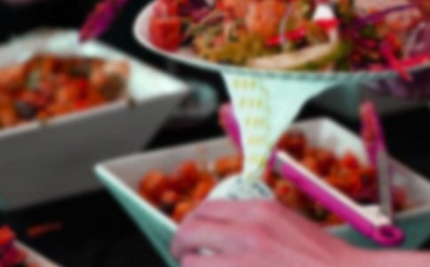 ����������ҵ�ƻ���