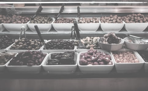 �����ͻ����(15ƪ)