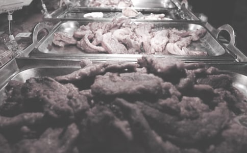 �����͵����Ļ����