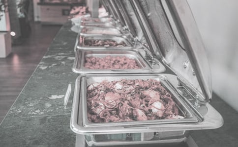 �׶������ͻ����