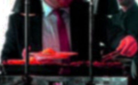 �߲������ͻ��˼