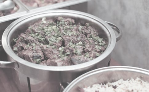 �׶������ͻ��˼