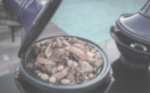 ��������������߻���������ѡ11ƪ��