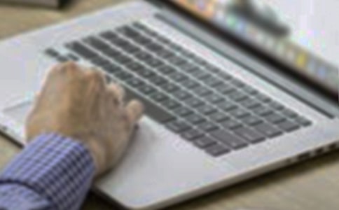 ˼��Ʒ�¿��������ܽᣨ��ѡ15ƪ