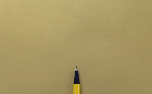 ���������ܽ�