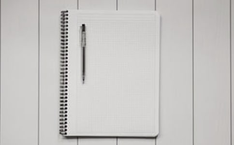 ���޸����ܽᾫƷ��15ƪ��