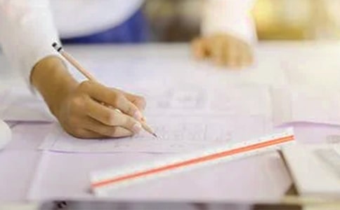 ��ҵѧ���ܾ����ܽ�