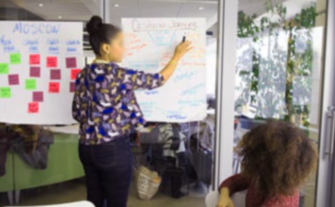 ���鹤�������ܽ�