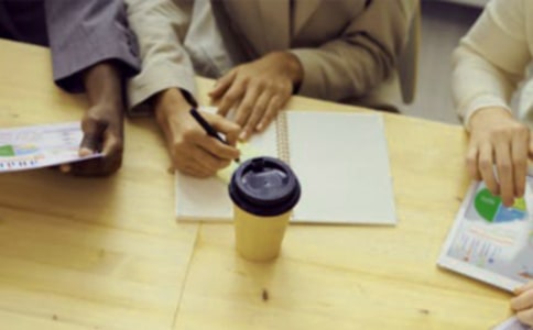 创业失败教训总结