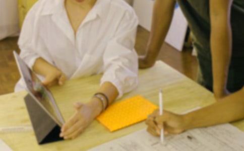 ��ҵ�������Ӱ��ƶ��ܽ�