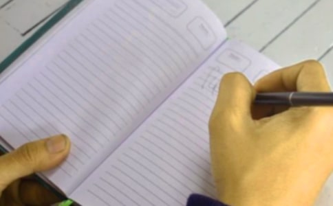 �������޼�У�������ܽ�