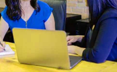 ��Ϣ������ְ�ܽ�