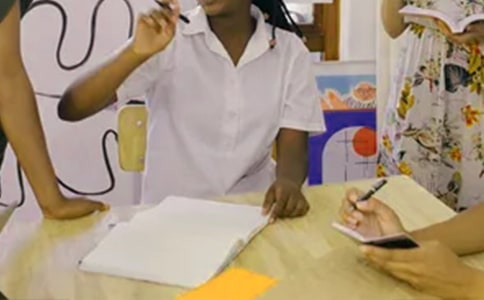 201702У�������ܽ�