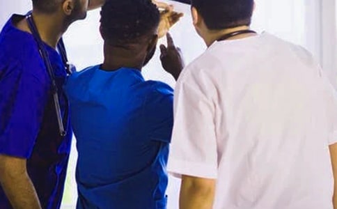 ����У�������ܽ���