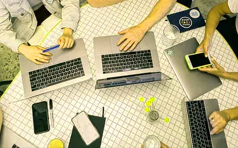 ũ��У��������ְ�ܽ�